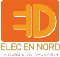 Logo Elec En Nord