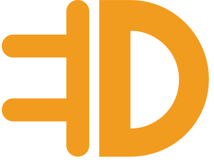 Logo 2 Elec En Nord