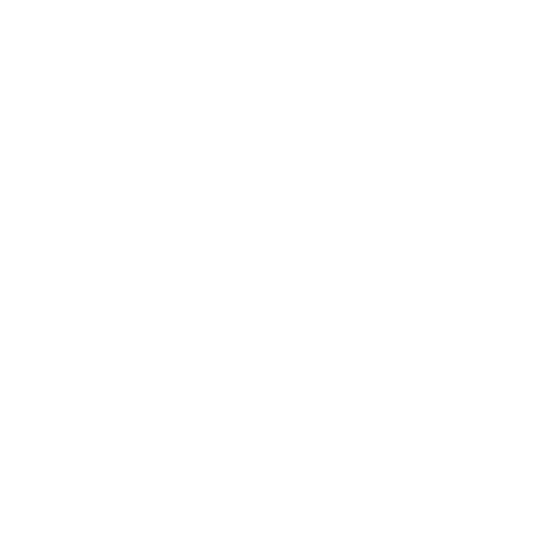 Électricité générale
